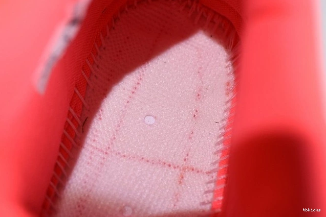Reps TBK NRG 4 AQ9128-600 Jordan Punch